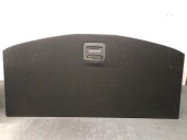 Recambio de bandeja trasera para mazda cx-5 (kf) 2.0 referencia OEM IAM KSD4688H0 KSD4688H0 