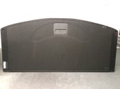 Recambio de bandeja trasera para mazda cx-5 (kf) 2.0 referencia OEM IAM KSD4688H0 KSD4688H0 