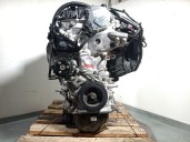 Recambio de motor completo para mazda cx-5 (kf) 2.0 referencia OEM IAM PE 10758333