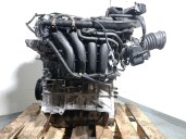 Recambio de motor completo para mazda cx-5 (kf) 2.0 referencia OEM IAM PE 10758333