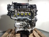 Recambio de motor completo para mazda cx-5 (kf) 2.0 referencia OEM IAM PE 10758333