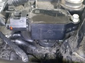 Recambio de motor completo para mazda cx-5 (kf) 2.0 referencia OEM IAM PE 10758333