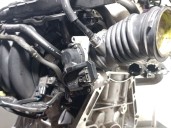 Recambio de motor completo para mazda cx-5 (kf) 2.0 referencia OEM IAM PE 10758333