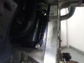 Recambio de motor completo para mazda cx-5 (kf) 2.0 referencia OEM IAM PE 10758333