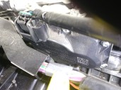 Recambio de motor completo para mazda cx-5 (kf) 2.0 referencia OEM IAM PE 10758333