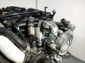 Recambio de motor completo para mazda cx-5 (kf) 2.0 referencia OEM IAM PE 10758333