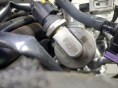 Recambio de motor completo para mazda cx-5 (kf) 2.0 referencia OEM IAM PE 10758333