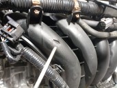 Recambio de motor completo para mazda cx-5 (kf) 2.0 referencia OEM IAM PE 10758333