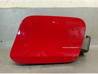 Recambio de tapa exterior combustible para jeep avenger 1.2 referencia OEM IAM 52170769  