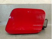 Replacement outer fuel cap for Jeep Avenger 1.2 OEM IAM reference 52170769 