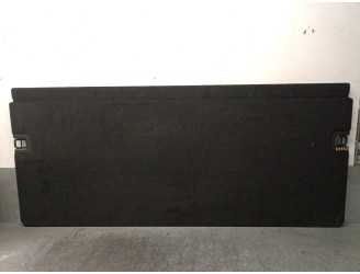 Recambio de bandeja trasera para mazda cx-5 (kf) 2.0 referencia OEM IAM KSD46883X 