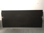 Recambio de bandeja trasera para mazda cx-5 (kf) 2.0 referencia OEM IAM KSD46883X  