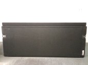 Recambio de bandeja trasera para mazda cx-5 (kf) 2.0 referencia OEM IAM KSD46883X 