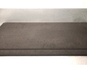 Recambio de bandeja trasera para mazda cx-5 (kf) 2.0 referencia OEM IAM KSD46883X  