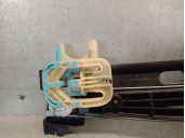 Recambio de elevalunas trasero derecho para jeep avenger 1.2 referencia OEM IAM 52232934  