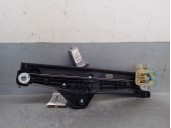 Recambio de elevalunas trasero izquierdo para jeep avenger 1.2 referencia OEM IAM 52232933  