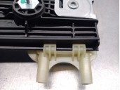 Recambio de elevalunas trasero izquierdo para jeep avenger 1.2 referencia OEM IAM 52232933 