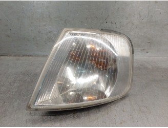 Recambio de piloto delantero izquierdo para audi a3 (8l) 1.9 tdi referencia OEM IAM 963285 8L5953049 