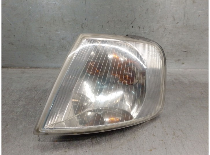 Recambio de piloto delantero izquierdo para audi a3 (8l) 1.9 tdi referencia OEM IAM 963285 8L5953049 