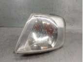 Recambio de piloto delantero izquierdo para audi a3 (8l) 1.9 tdi referencia OEM IAM 963285 8L5953049 