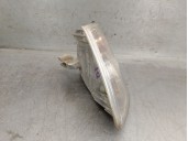 Recambio de piloto delantero izquierdo para audi a3 (8l) 1.9 tdi referencia OEM IAM 963285 8L5953049 