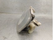 Recambio de piloto delantero izquierdo para audi a3 (8l) 1.9 tdi referencia OEM IAM 963285 8L5953049 