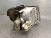 Recambio de piloto delantero izquierdo para audi a3 (8l) 1.9 tdi referencia OEM IAM 963285 8L5953049 