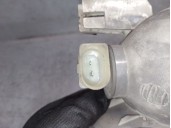 Recambio de piloto delantero izquierdo para audi a3 (8l) 1.9 tdi referencia OEM IAM 963285 8L5953049 