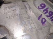 Recambio de piloto delantero izquierdo para audi a3 (8l) 1.9 tdi referencia OEM IAM 963285 8L5953049 