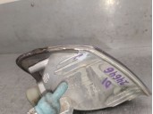 Recambio de piloto delantero izquierdo para audi a3 (8l) 1.9 tdi referencia OEM IAM 963285 8L5953049 