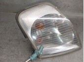 Recambio de piloto delantero izquierdo para audi a3 (8l) 1.9 tdi referencia OEM IAM 963285 8L5953049 