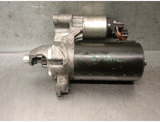 Recambio de motor arranque para audi a4 ber. (b8) 2.0 16v tdi referencia OEM IAM 03L911021E 03L911021C 0001139019