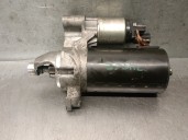 Recambio de motor arranque para audi a4 ber. (b8) 2.0 16v tdi referencia OEM IAM 03L911021E 03L911021C 0001139019