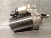 Recambio de motor arranque para audi a4 ber. (b8) 2.0 16v tdi referencia OEM IAM 03L911021E 03L911021C 0001139019