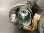 Recambio de motor arranque para audi a4 ber. (b8) 2.0 16v tdi referencia OEM IAM 03L911021E 03L911021C 0001139019