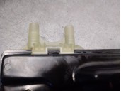 Recambio de elevalunas delantero derecho para jeep avenger 1.2 referencia OEM IAM 52232931  