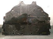 Recambio de cubrecarter para mazda cx-5 (kf) 2.0 referencia OEM IAM TK4856110 TK4856110 