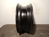 Recambio de llanta para hyundai matrix (fc) 1.6 cat referencia OEM IAM 529102D000 R1551/2JX15CH46 