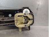 Recambio de elevalunas delantero izquierdo para jeep avenger 1.2 referencia OEM IAM 52232932  