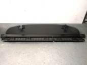 Recambio de bandeja trasera para mazda cx-5 (kf) 2.0 referencia OEM IAM K1236834XA02 K1236834XA02 