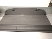 Recambio de bandeja trasera para mazda cx-5 (kf) 2.0 referencia OEM IAM K1236834XA02 K1236834XA02 