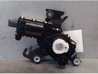 Recambio de motor cierre centralizado porton para jeep avenger 1.2 referencia OEM IAM 9827644180 