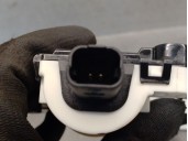 Recambio de motor cierre centralizado porton para jeep avenger 1.2 referencia OEM IAM 9827644180  