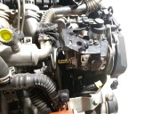 Recambio de motor completo para mini mini (r56) cooper d referencia OEM IAM 9HZ 11002146818 10JB77