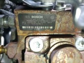 Recambio de motor completo para mini mini (r56) cooper d referencia OEM IAM 9HZ 11002146818 10JB77