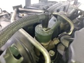 Recambio de motor completo para mini mini (r56) cooper d referencia OEM IAM 9HZ 11002146818 10JB77