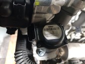 Recambio de motor completo para mini mini (r56) cooper d referencia OEM IAM 9HZ 11002146818 10JB77