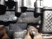 Recambio de motor completo para mini mini (r56) cooper d referencia OEM IAM 9HZ 11002146818 10JB77