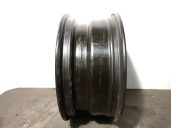 Recambio de llanta para opel astra h ber. 1.7 16v cdti referencia OEM IAM 13116624 R1661/2JX16H2ET37 