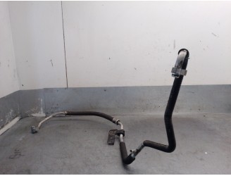 Recambio de tubos aire acondicionado para subaru legacy familiar/outback b13 (bp) 2.0 cat referencia OEM IAM 73425AG160 73425AG1